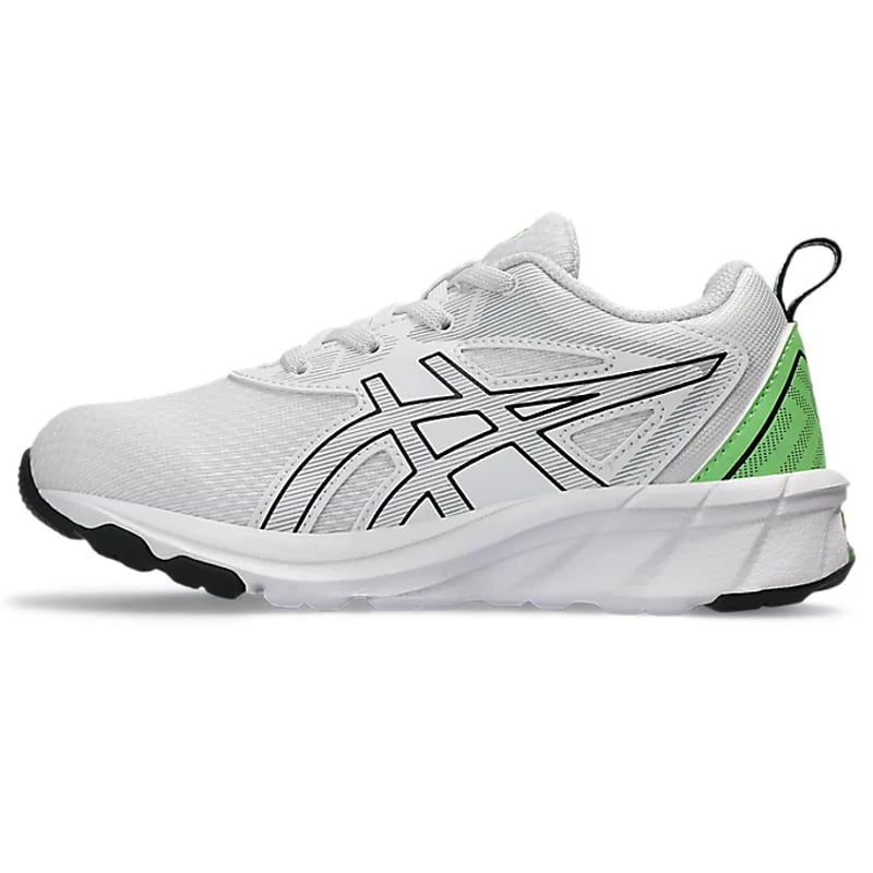ASICS Gel-Quantum 90 IV 1204A137-101 04