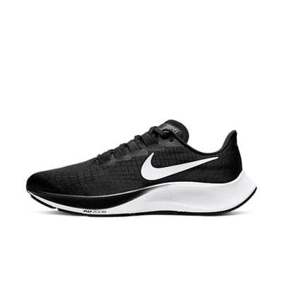 Nike Air Zoom Pegasus 37 BQ9646-002