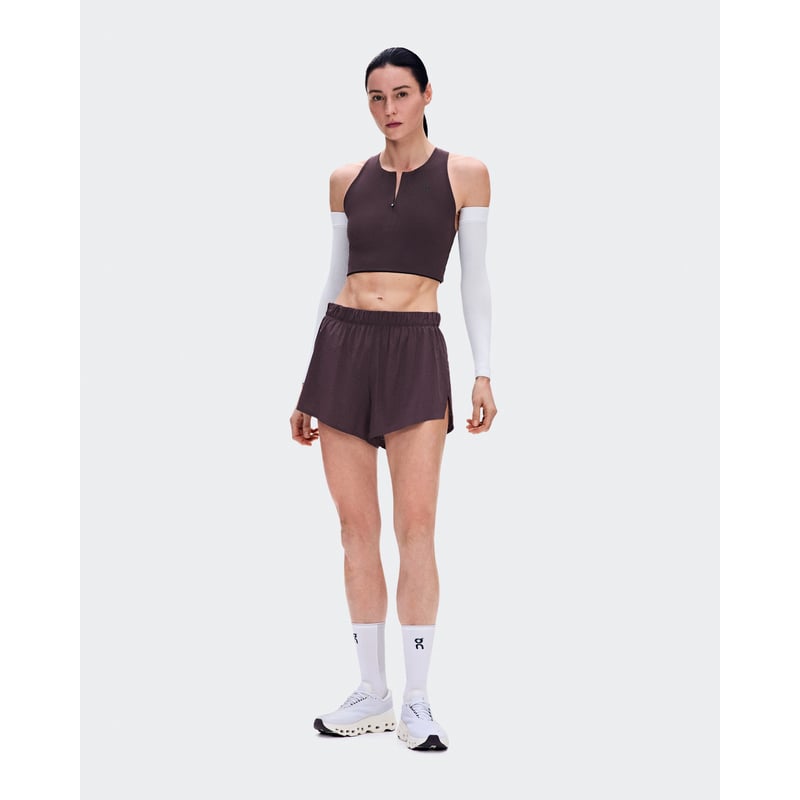 Szorty On Zero "Urchin" | | | 01 | SPORTSHOWROOM