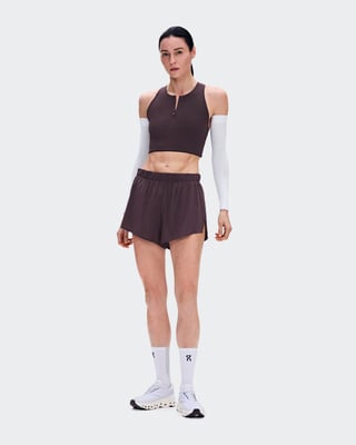 Szorty On Zero "Urchin" | | | 01 | SPORTSHOWROOM
