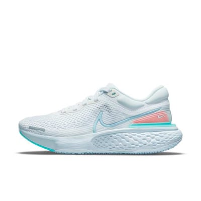 Nike ZoomX Invincible Run Flyknit CT2229-102