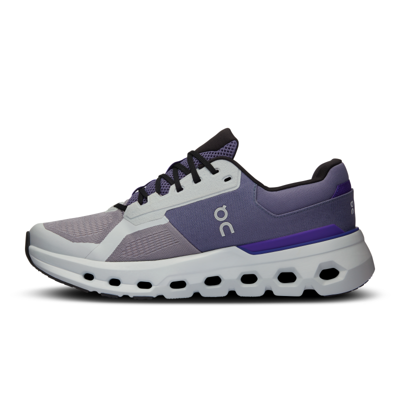 On Cloudrunner 2 3ME10142127 04