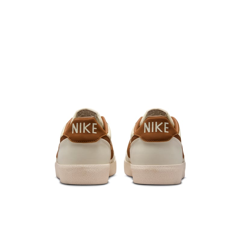 Nike Killshot 2 Leather HQ1657-004 06