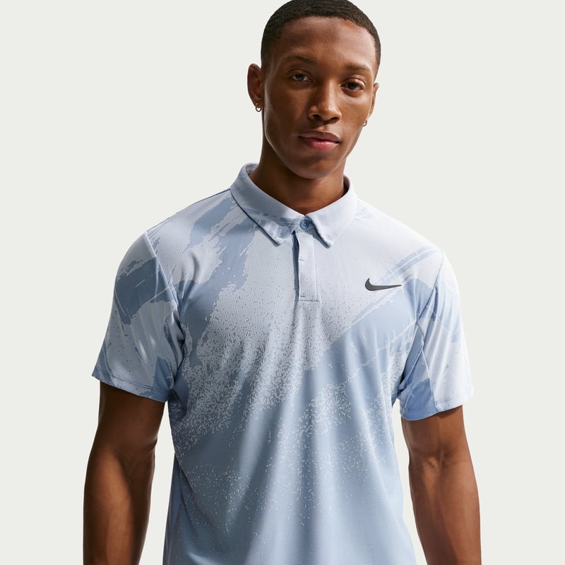 NikeCourt Slam Dri-FIT ADV IB1028-486 01