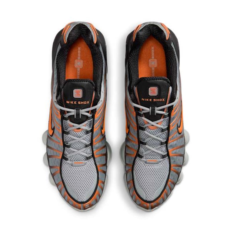 Nike Shox TL AV3595-011 04