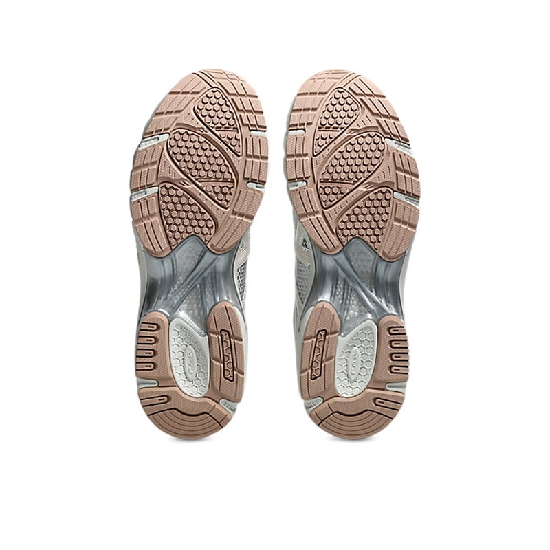 ASICS Gel-DS Trainer 14 1203A607-301 07