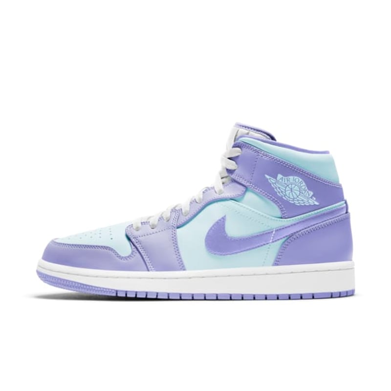 Jordan 1 Mid 554724-500 01