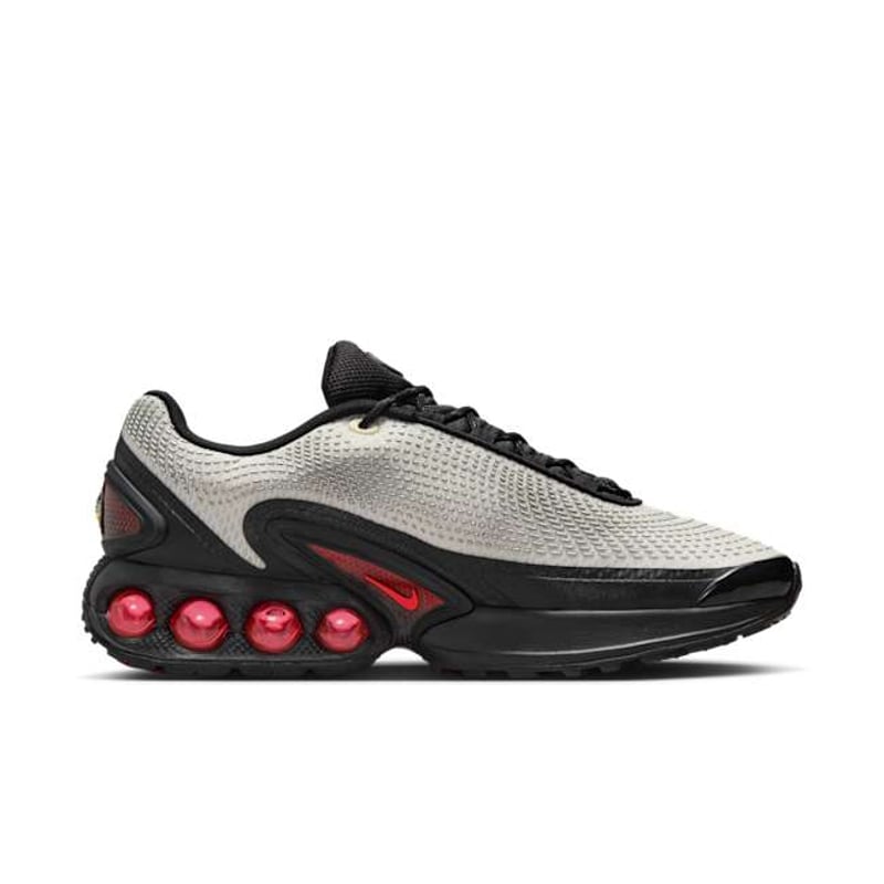 Nike Air Max Dn HQ3422-110 03