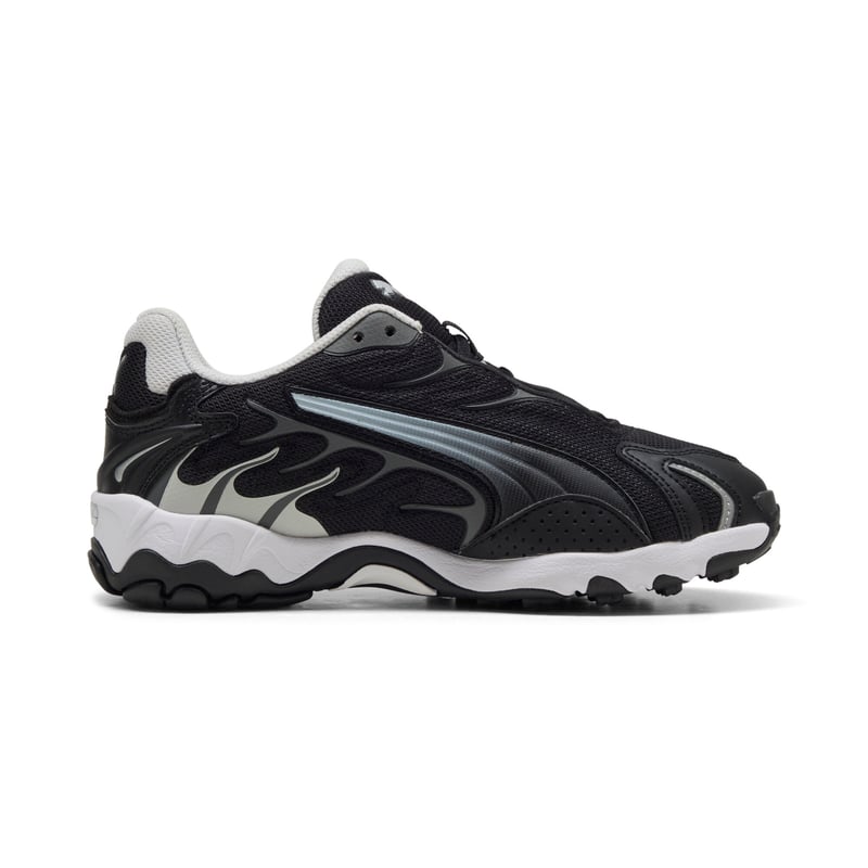 PUMA Inhale Core 401957-03 03