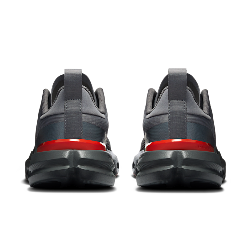 Buty treningowe On Cloudpulse Next "Rock & Eclipse" | Mezczyzni | Trening | 05 | SPORTSHOWROOM