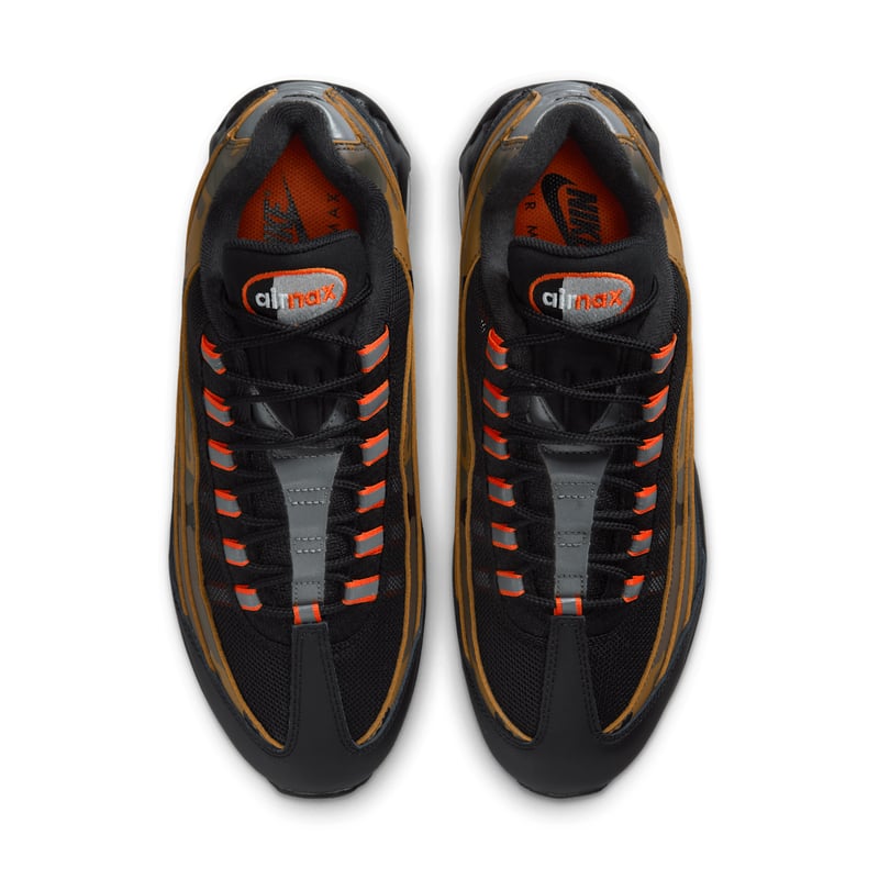 Nike Air Max 95 HQ1973-001 04