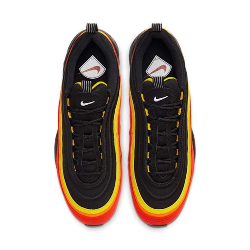 Nike Air Max 97 CT4525-001 04