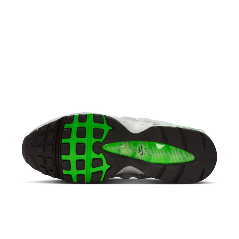 Nike Air Max 95 ‘Big Bubble’ IH1228-002 02