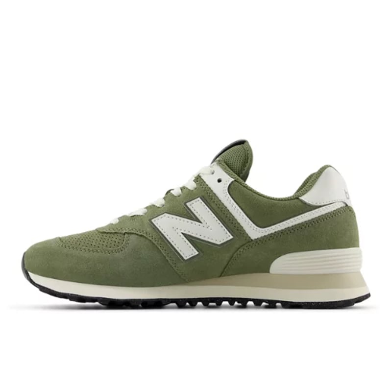 New Balance 574 U574GCE 02