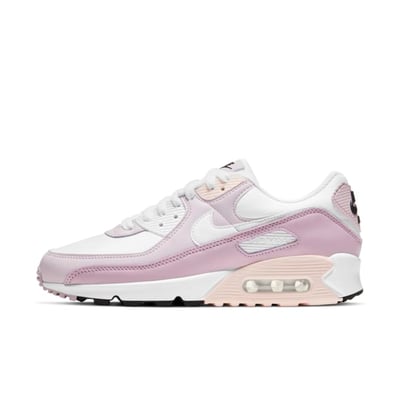 Nike Air Max 90 CV8819-100