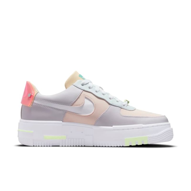 Nike Air Force 1 Pixel DO2330-511 03