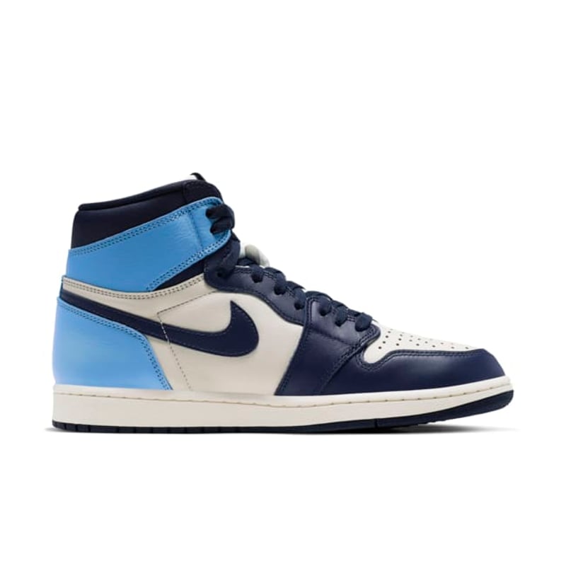 Jordan 1 Retro High OG 555088-140 03