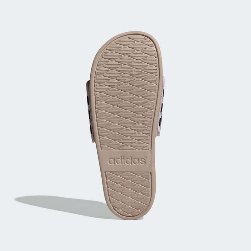 adidas Adilette Comfort IF1560 03