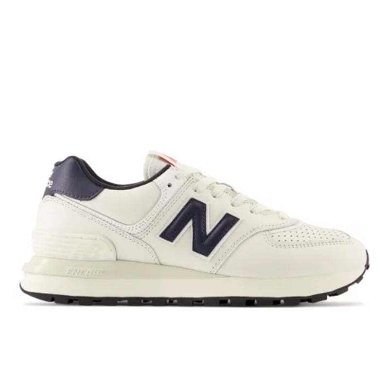 New Balance 574 Legacy U574LGTO 01