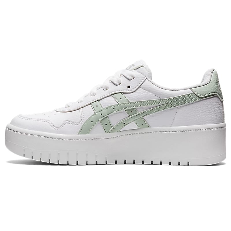 ASICS Japan S PF 1202A024-104 04