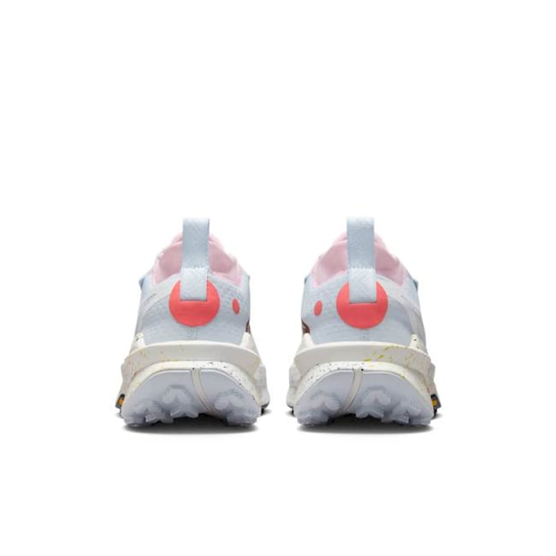 Nike Zegama 2 FD5190-009 06