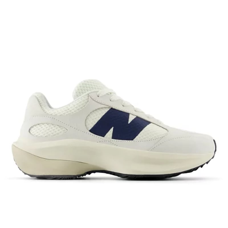 New Balance WRPD Runner UWRPDCCH 01