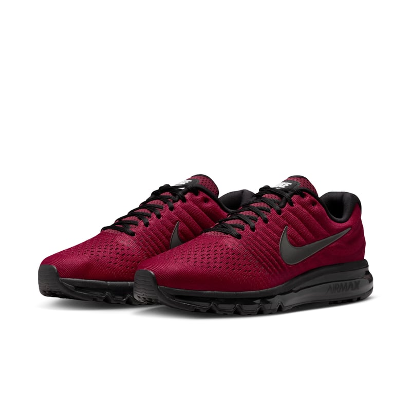 Nike Air Max 2017 849559-603 05