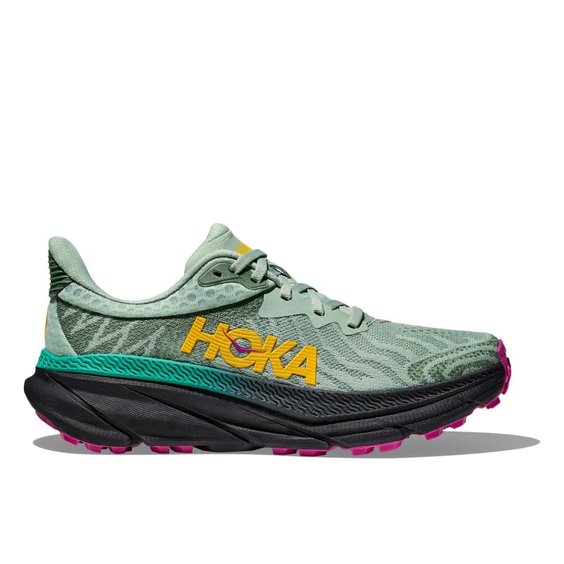 HOKA Challenger 7 1134498-ACK 01