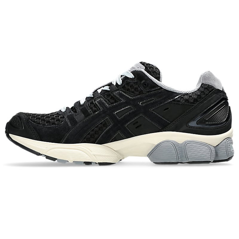 ASICS Gel-Nimbus 9 x ENNOY 1201A986-002 04