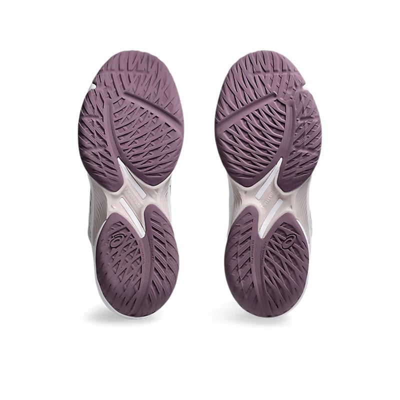ASICS Beyond FF 1072A095-700 07