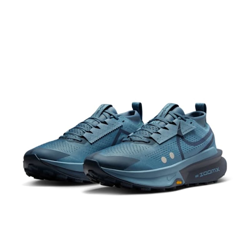 Nike Zegama Trail 2 FD5190-006 05