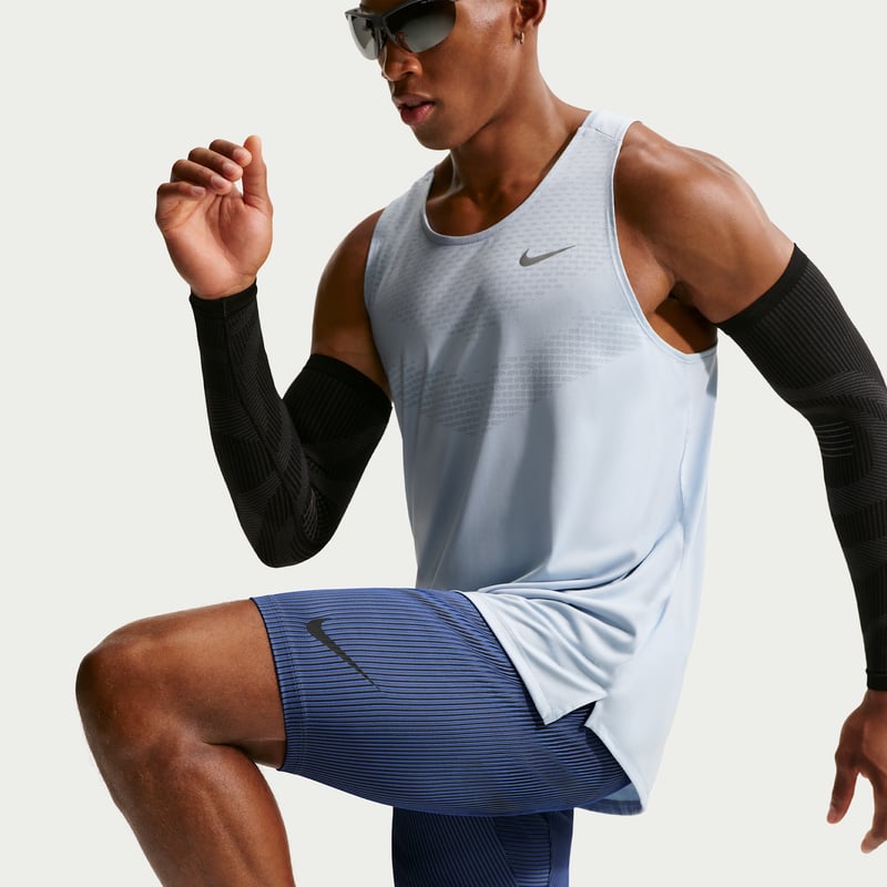 Nike AeroSwift Dri-FIT ADV FN3369-480 04