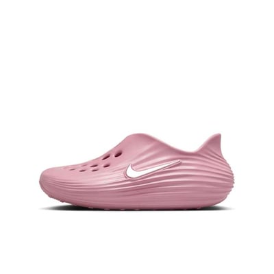 Nike ReactX Rejuven8 IF1746-600