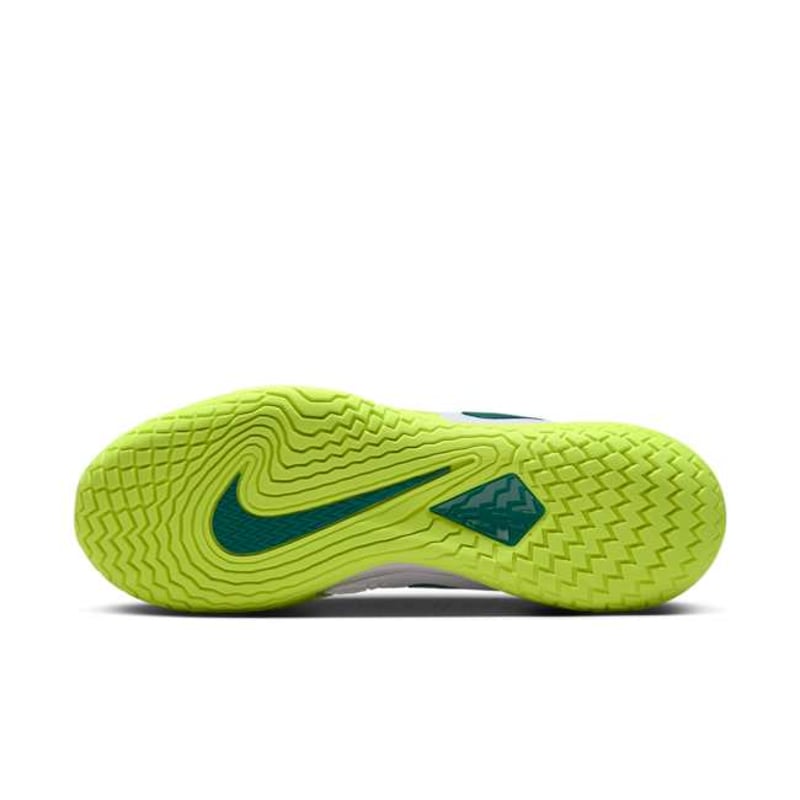 Nike Vapor Cage 4 Rafa DD1579-107 07