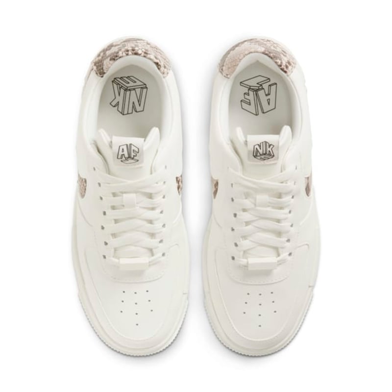 Nike Air Force 1 Pixel SE CV8481-101 04