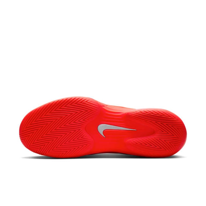 Nike Vapor 12 Premium HQ2595-600 02