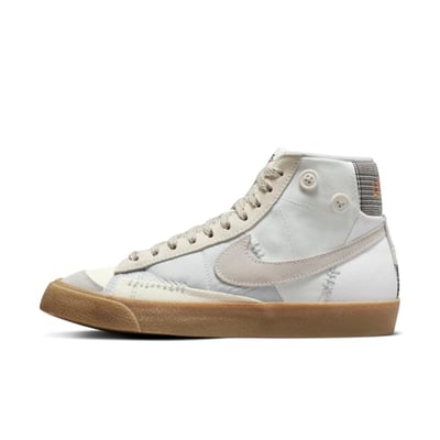 Nike Blazer Mid '77 LX DR0977-119