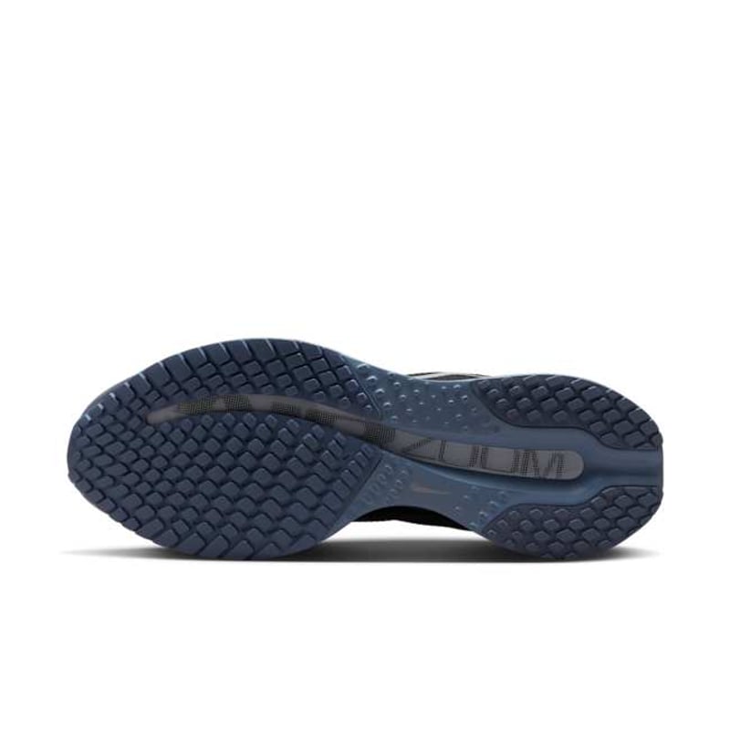 Nike Pegasus Premium HQ2592-006 02