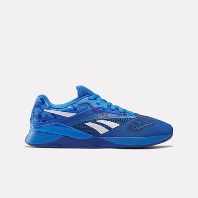 Reebok Nano X4 23356457