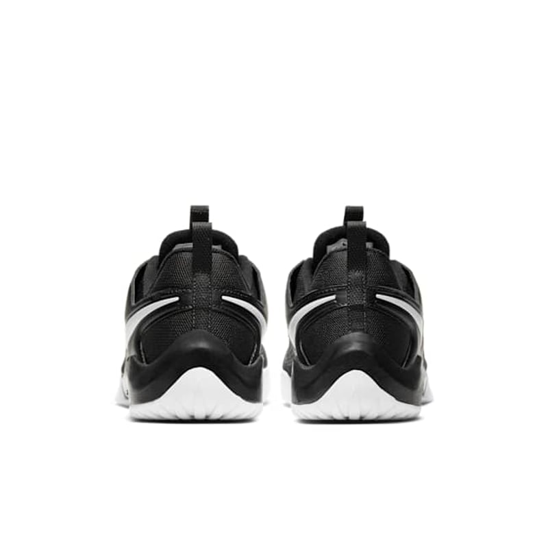 Nike Hyperace 2 AR5281-001 06