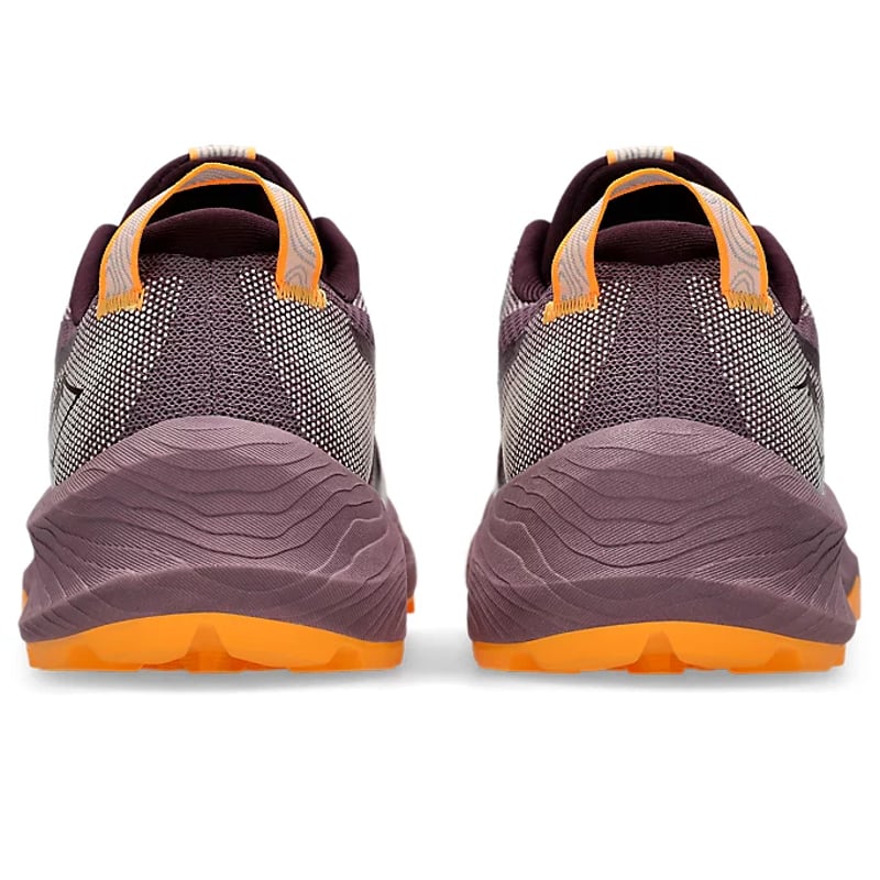 ASICS Gel-Trabuco 12 1012B605-502 05