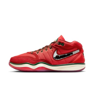 Nike G.T. Hustle 2 EP DJ9404-601