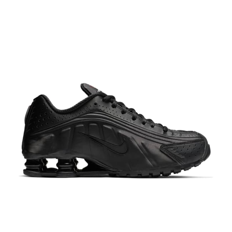 Nike Shox R4 AR3565-004 03