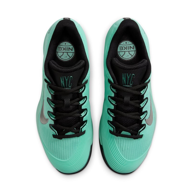 Scarpe da tennis Nike Vapor 12 Premium "Statue of Liberty" | Donna | Tennis | 04 | SPORTSHOWROOM