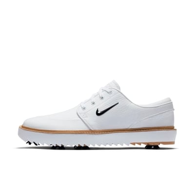 Nike Janoski G BV8070-100 01