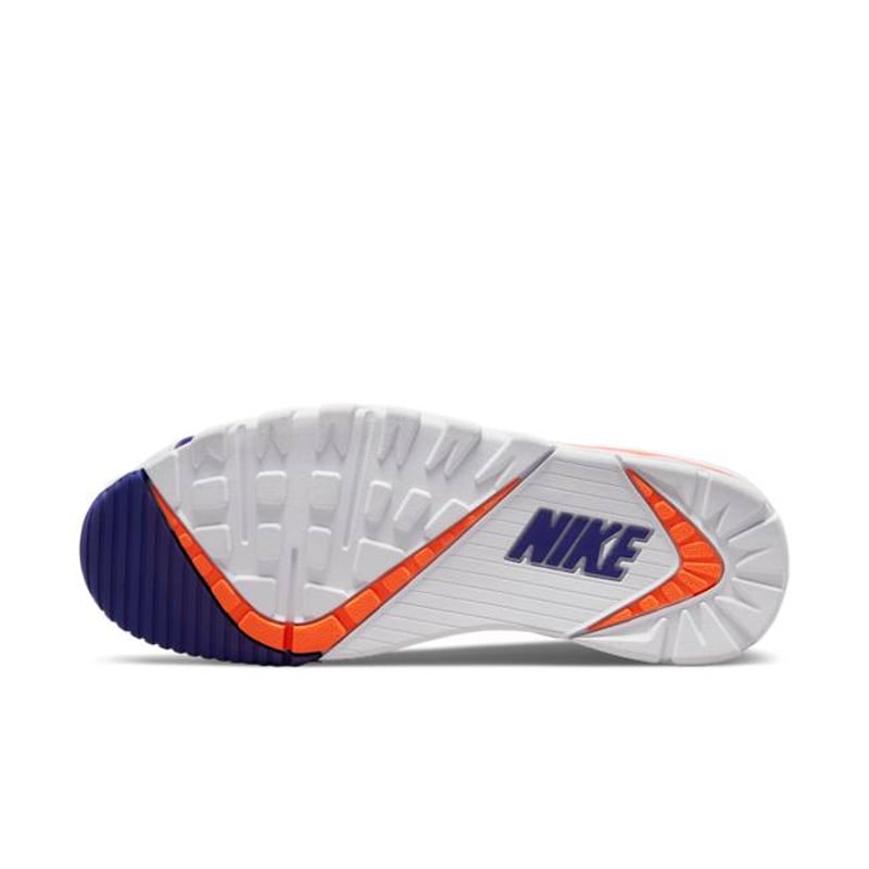 Nike Air Trainer SC High DV2212-100 02