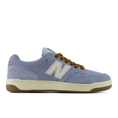 New Balance 480P U480P971 01