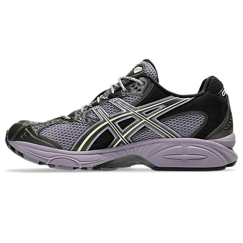 ASICS Gel-Nimbus 10.1 1203A543-500 04