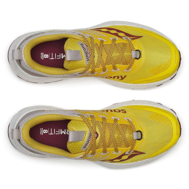 Saucony Ride TR2 S10951-212 05