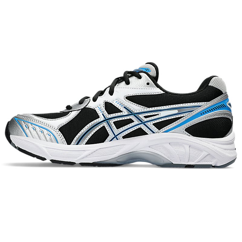 ASICS GT-2160 1203A320-004 04